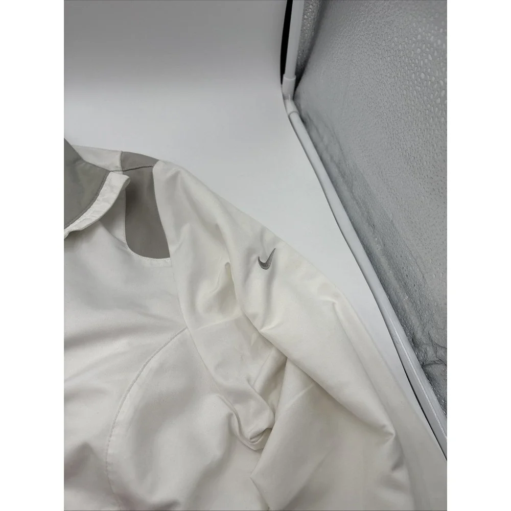Nike product golf